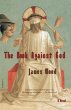 The Book Against God - Bild 1