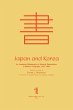 Japan and Korea - Bild 1