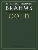 Brahms Gold