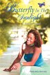 Butterfly In The Sunlight - Bild 1