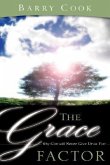 The Grace Factor The Grace Factor