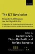 The Ict Revolution - Bild 1