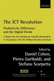 The Ict Revolution