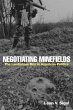 Negotiating Minefields - Bild 1