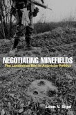 Negotiating Minefields