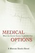 Medical Options - Bild 1