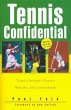 Tennis Confidential - Bild 1