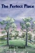 A Perfect Place - Bild 1