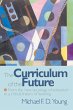 The Curriculum of the Future - Bild 1