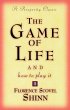 The Game of Life and How to Play It - Bild 1