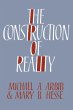 The Construction of Reality - Bild 1