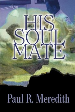 His Soul Mate - Meredith, Paul R.