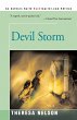 Devil Storm - Bild 1