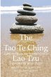 The Tao Te Ching, Eighty-one Maxims... - Bild 1