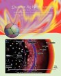 Quantum Big Bang Cosmology: Complex... - Bild 1