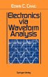 Electronics Via Waveform Analysis - Bild 1
