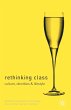 Rethinking Class - Bild 1