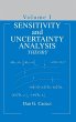 Sensitivity & Uncertainty Analysis,... - Bild 1