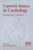 Current Issues in Cardiology