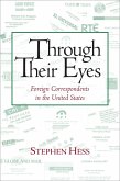 Through Their Eyes Through Their Eyes