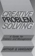 Creative Problem Solving - Bild 1