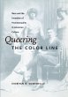 Queering the Color Line - Bild 1