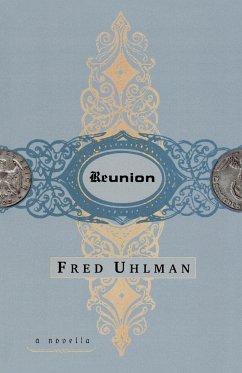 Reunion - Uhlman, Fred