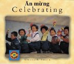 Celebrating (English-Vietnamese)