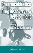 Pharmacokinetics in Drug Discovery and... - Bild 1
