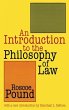 Introduction to the Philosophy of Law - Bild 1