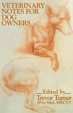 Veterinary Notes For Dog Owners