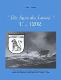 "Die Spur des Löwen" U1202