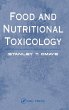 Food and Nutritional Toxicology - Bild 1