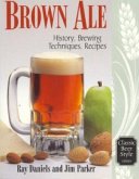 Brown Ale