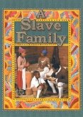 A Slave Family