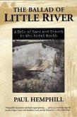 The Ballad of Little River: A Tale of Race and Unrest in the Rural South