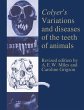 Colyer's Variations and Diseases of the... - Bild 1