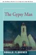 The Gypsy Man - Bild 1