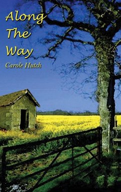 Along The Way - Hutch, Carole