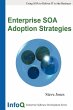 Enterprise SOA Adoption Strategies - Bild 1