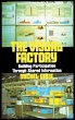 The Visual Factory - Bild 1