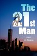 The Twenty-First Man - Bild 1