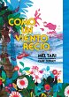 Como un viento recio - Bild 1