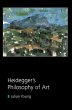 Heidegger's Philosophy of Art - Bild 1