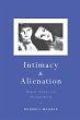 Intimacy and Alienation - Bild 1