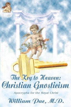 The Key to Heaven