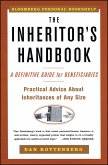 The Inheritors Handbook