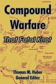 Compound Warfare Compound Warfare