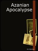 Azanian Apocalypse