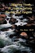 Stepping Stones - Bild 1